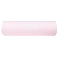 PROTIŠMYKOVÁ PODLOŽKA NA JOGU, RUŽOVÁ - BeastPink PROTIŠMYKOVÁ PODLOŽKA NA JOGU, RUŽOVÁ - BeastPink