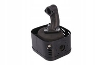 TLUMIČ PRE MOTOR HONDA GX270 GX240 atď + rozdeľ TLUMIČ PRE MOTOR HONDA GX270 GX240 atď + rozdeľ