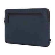 Incase Compact Sleeve z Flight Nylon - Pokro