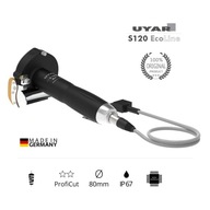 UYAR - Elektronický nôž na kebab S120 PLUS UYAR - Elektronický nôž na kebab S120 PLUS