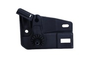 KLAPKA MOTOROVEJ KLAPKY VW TOURAN 03-/ CADDY 04- (Rukoväť/NOP) KLAPKA MOTOROVEJ KLAPKY VW TOURAN 03-/ CADDY 04- (Rukoväť/NOP)