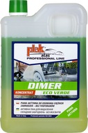 Aktívna pena ATAS PLAK DIMER ECO VERDE 2kg Aktívna pena ATAS PLAK DIMER ECO VERDE 2kg