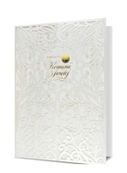 KARTA SPOLOČENSTVA HMPREMIUM-189 KARTA SPOLOČENSTVA HMPREMIUM-189