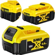 BATÉRIA BATÉRIA 18V 5Ah DCB184 DEWALT ORIGINÁL BATÉRIA BATÉRIA 18V 5Ah DCB184 DEWALT ORIGINÁL