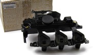 ODMA SEPARATOR OLEJA NISSAN 2.0 DCI M9R ODMA SEPARATOR OLEJA NISSAN 2.0 DCI M9R