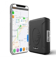 GPS LOCATOR MAGNET SLEDOVANIE KOHÚTKA 120 DNÍ GPS LOCATOR MAGNET SLEDOVANIE KOHÚTKA 120 DNÍ