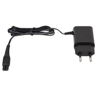WV kefový napájací zdroj pre Karcher 5,5V/600mA 3,3W WV kefový napájací zdroj pre Karcher 5,5V/600mA 3,3W