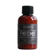 Lockhart's Enigma krém na vlasy 56 g Lockhart's Enigma krém na vlasy 56 g