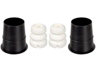 NÁRAZNÍKY + ZADNÉ KRYTY MINI MINI R58 10-15 R56 06-13 NÁRAZNÍKY + ZADNÉ KRYTY MINI MINI R58 10-15 R56 06-13