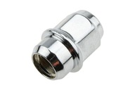 SADA MATIC KOLESA 10 KS CHRYSLER 300C 04- SADA MATIC KOLESA 10 KS CHRYSLER 300C 04-