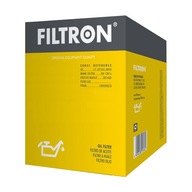 Olejový filter Filtron OP592/9 JUMPER DIALY 3.0HDi Olejový filter Filtron OP592/9 JUMPER DIALY 3.0HDi