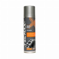 TECMAXX Lubrikant PTFE 200 ml sprej