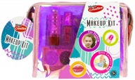 Mega Creative Kozmetika Makeup Beauty Set Mega Creative Kozmetika Makeup Beauty Set