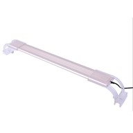 SUNSUN ADP LED AKVÁRIOVÁ LAMPA 54CM MAX HICIOR!