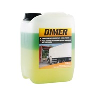 DIMER ATAS ACTIVE FOAM CONENTRATE 10kg KARCHER DIMER ATAS ACTIVE FOAM CONENTRATE 10kg KARCHER