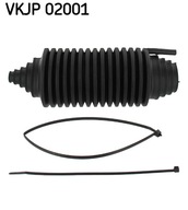 VKJP 02001 SKF - KRYT KĹB VKJP 02001 SKF - KRYT KĹB