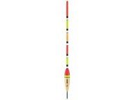Jaxon SJ-WK plavák 15,0g Jaxon SJ-WK plavák 15,0g