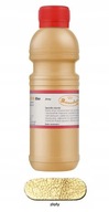 RENOSKÓR ZLATÁ FARBA NA KOŽU 180ml RENOSKÓR ZLATÁ FARBA NA KOŽU 180ml