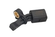 Snímač otáčok kolesa ABE CCZ1267ABE Snímač otáčok kolesa ABE CCZ1267ABE
