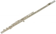Priečna flauta Yamaha YFL-312