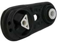 ULOŽENIE MOTORA RENAULT MEGANE II 1,5-2,0 ULOŽENIE MOTORA RENAULT MEGANE II 1,5-2,0