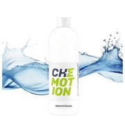 Chemotion Bubble auto šampón 400 ml - účinný Chemotion Bubble auto šampón 400 ml - účinný