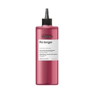 LOREAL SE Pro Longer Liquid 400ml - Koncentrát LOREAL SE Pro Longer Liquid 400ml - Koncentrát