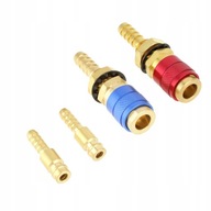 RÝCHLOSPOJKA PNEUMATICKÁ SPOJKA PRE 8MM HADICU RÝCHLOSPOJKA PNEUMATICKÁ SPOJKA PRE 8MM HADICU