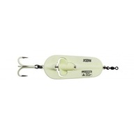 DAM Madcat A-Static Rattlin' Spoon 110g DAM Madcat A-Static Rattlin' Spoon 110g