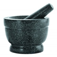 ŤAŽKÁ MALTA, granite, KAMENNÝ PESTLE, tamper ŤAŽKÁ MALTA, granite, KAMENNÝ PESTLE, tamper