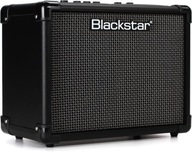 KOMBINOVANÝ ZOSILŇOVAČ BLACKSTAR ID CORE 10 V3 + ZDARMA