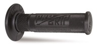 Radenie Progrip 795 Off Road 22+25 Dĺžka 115mm Čierna Radenie Progrip 795 Off Road 22+25 Dĺžka 115mm Čierna