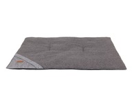 amiplay Malmo ECO podložka pre psov L Grey amiplay Malmo ECO podložka pre psov L Grey