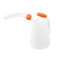 PLNIČKA DIELNE, KONVIČKA, 3L PLNIČKA DIELNE, KONVIČKA, 3L