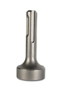 Werhe 0342 SDS Plus kladivo na klince 13,5 mm Werhe 0342 SDS Plus kladivo na klince 13,5 mm