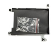 Vrecko Dell Precision 3540 3541 Latitude E5500 Vrecko Dell Precision 3540 3541 Latitude E5500