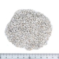 Expandovaný záhradnícky perlit 1-3mm 10L Expandovaný záhradnícky perlit 1-3mm 10L