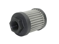 HYDRAULICKÝ SACÍ FILTER STR0502SG1M90 SH 77502 HYDRAULICKÝ SACÍ FILTER STR0502SG1M90 SH 77502