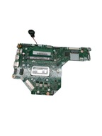 Základná doska Acer Aspire A315-54 LA-H792P