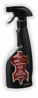 Gliptone GT15 čistič kože na novú kožu 500 ml Gliptone GT15 čistič kože na novú kožu 500 ml