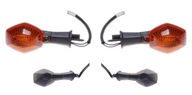 Ukazovateľ SUZUKI GSF 600 1200 Bandit 00-05 R+L Ukazovateľ SUZUKI GSF 600 1200 Bandit 00-05 R+L