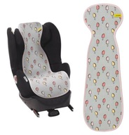 AEROMOOV PROTISEDADLA VLOŽKA PRE SEDADLOVKU 15-36kg AEROMOOV PROTISEDADLA VLOŽKA PRE SEDADLOVKU 15-36kg