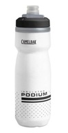 Podium Chill cyklistická fľaša 620 ml s izoláciou