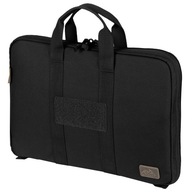 Puzdro Helikon Double Pistol Wallet Black Puzdro Helikon Double Pistol Wallet Black