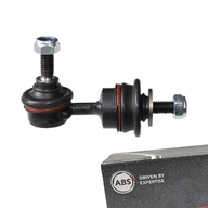 KONEKTOR ZADNÉHO STABILIZÁTORA pre MAZDA 3 1.6 MZR 2.0