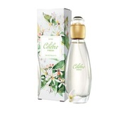 Avon Celebre Fresh dámsky parfum 50 ml