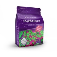 AQUAFOREST MAGNESIUM 750g Balling magnesium