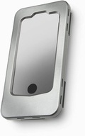 Ochranný držiak na bicykel WAHOO iPhone Ochranný držiak na bicykel WAHOO iPhone
