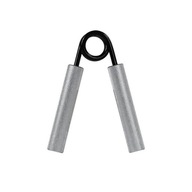 HARD grip, hliník, protišmyková odolnosť 45k
