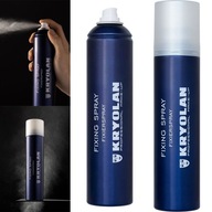 KRYOLAN FIXAČNÝ SPREJ FIXER 75ML KRYOLAN FIXAČNÝ SPREJ FIXER 75ML